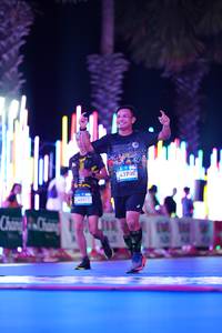 BIB: 
                            <button type="button" onclick="openModal(23524137)" class="btn btn-primary btn-sm float-right btn-popup" data-toggle="modal" data-target=".modal-high-quality">
                        <i class="fas fa-shopping-cart"></i> Add to Cart
                    </button>
                                            <button type="button" onclick="isThisMe(23524137, true)" class="btn btn-success btn-sm float-right btn-popup btn-isme hidden" data-toggle="tooltip" data-placement="bottom" title="นี่คือรูปของคุณใช่ไหม คลิกที่นี่เพื่อเอาเข้าอัลบั้ม">
                        <i class="fas fa-plus"></i> Add to album
                    </button>
                    <button type="button" onclick="isThisMe(23524137, false)" class="btn btn-warning btn-sm float-right btn-popup btn-isnotme hidden">
                        <i class="fas fa-ban"></i> Remove from album
                    </button>